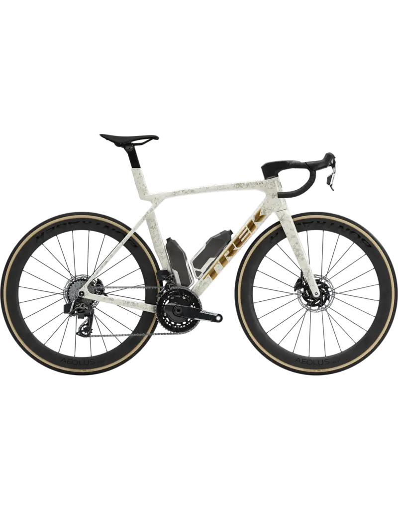 Trek Trek Madone SLR 7 AXS Gen 8 2026