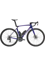 Trek Trek Madone SLR 9 AXS 1 Gen 8 2026