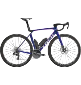 Trek Trek Madone SLR 9 AXS 1 Gen 8 2026