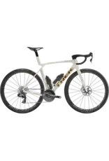 Trek Trek Madone SLR 9 AXS 1 Gen 8 2026