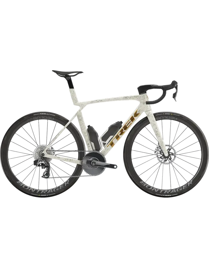 Trek Trek Madone SLR 9 AXS 1 Gen 8 2026