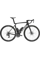 Trek Trek Madone SLR 9 AXS 1 Gen 8 2026