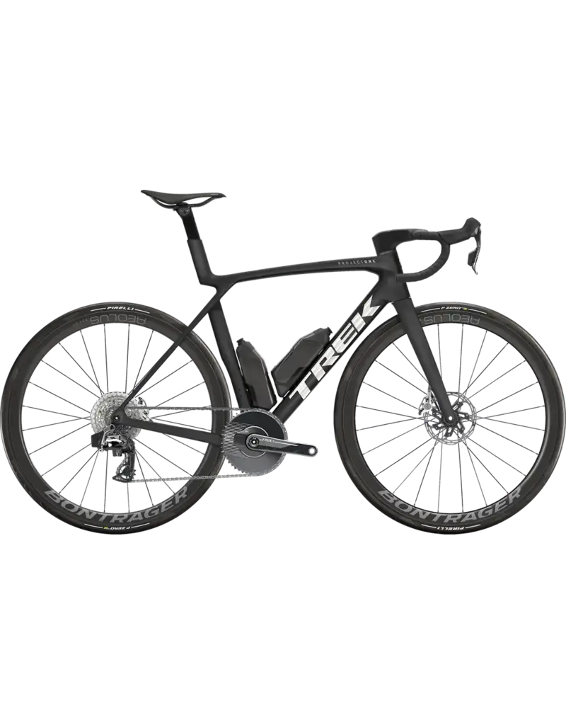 Trek Trek Madone SLR 9 AXS 1 Gen 8 2026