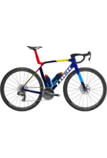 Trek Trek Madone SLR 9 AXS 1 Gen 8 2026