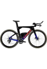 Trek Trek Speed Concept SLR 9 AXS 2026