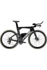 Trek Trek Speed Concept SLR 9 AXS 2026