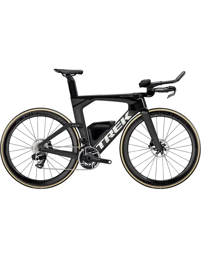 Trek Trek Speed Concept SLR 9 AXS 2026