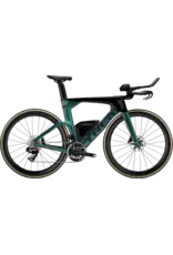 Trek Trek Speed Concept SLR 9 AXS 2026