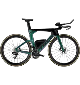 Trek Trek Speed Concept SLR 9 AXS 2026