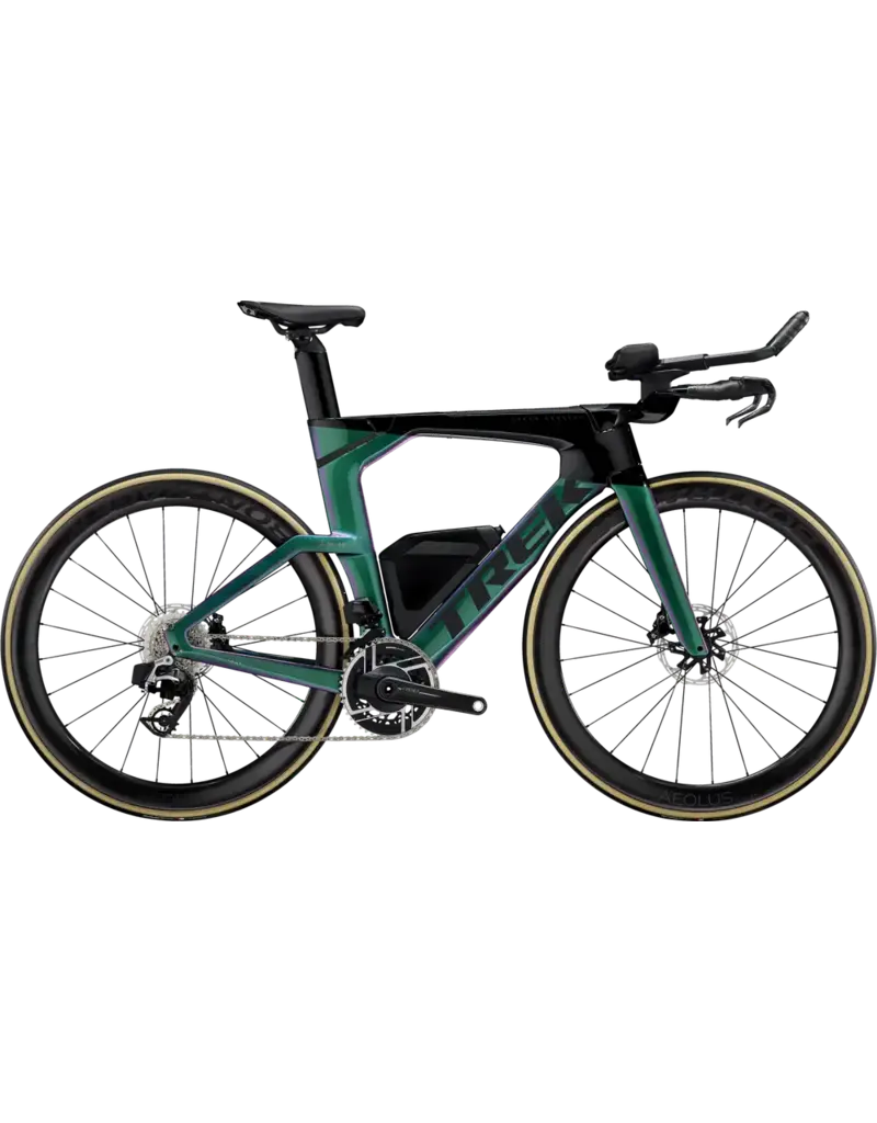 Trek Trek Speed Concept SLR 9 AXS 2026