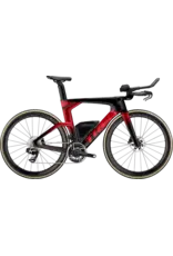 Trek Trek Speed Concept SLR 9 AXS 2026