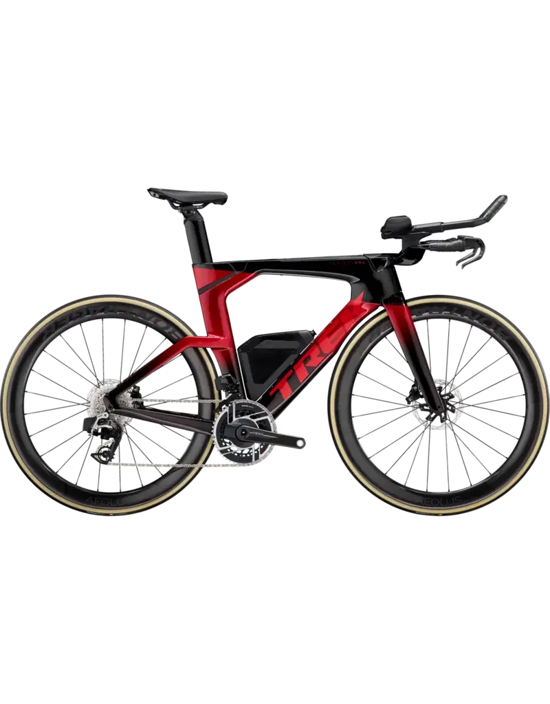 Trek Trek Speed Concept SLR 9 AXS 2026
