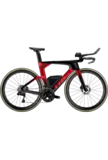 Trek Trek Speed Concept SLR 9 2026