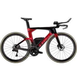 Trek Trek Speed Concept SLR 9 2026