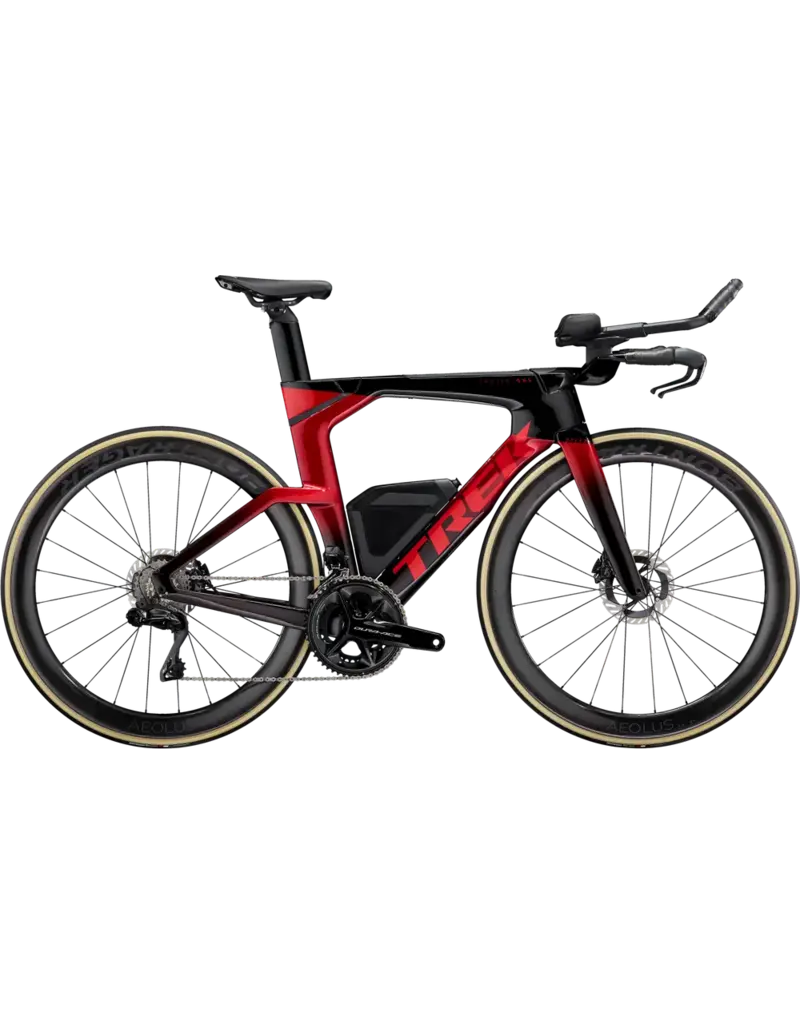 Trek Trek Speed Concept SLR 9 2026