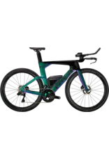 Trek Trek Speed Concept SLR 9 2026