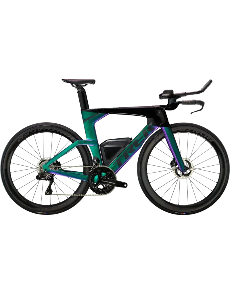 Trek Trek Speed Concept SLR 9 2026