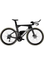 Trek Trek Speed Concept SLR 9 2026