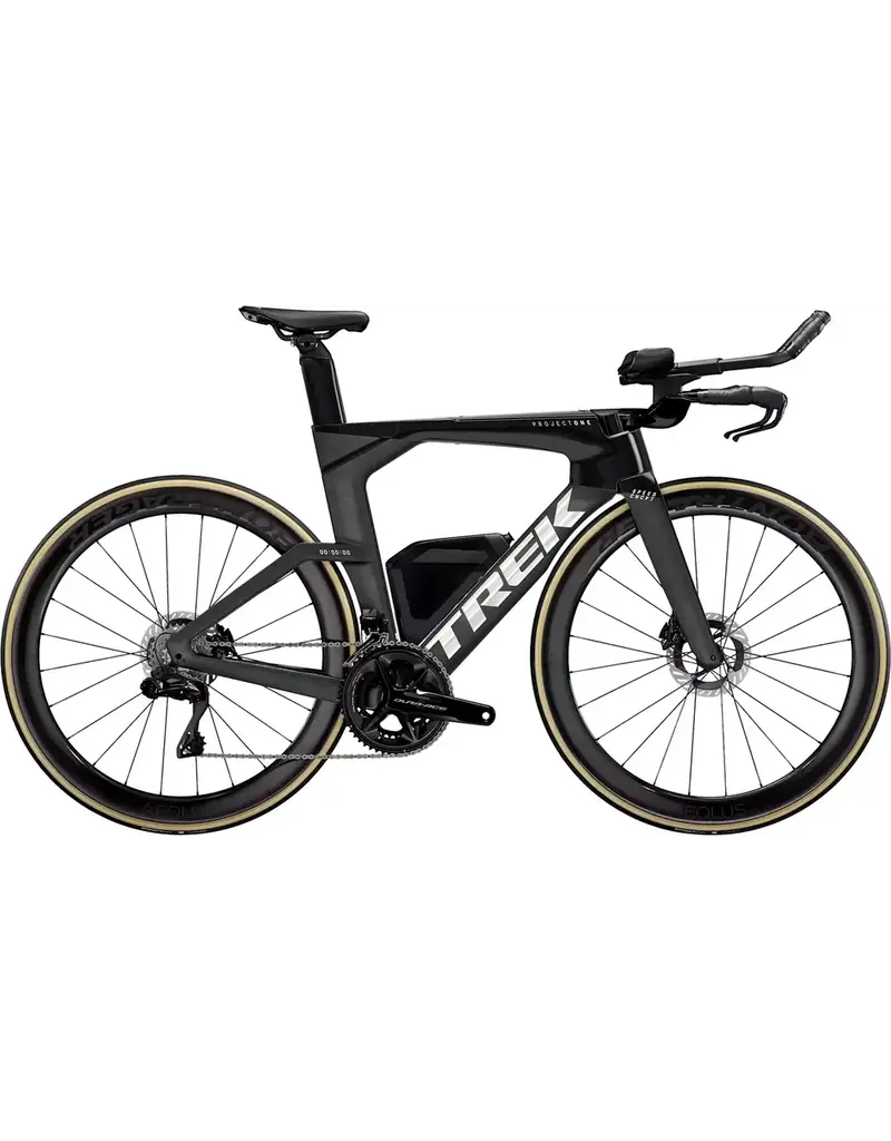 Trek Trek Speed Concept SLR 9 2026