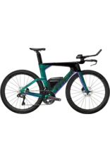 Trek Trek Speed Concept SLR 7 2026