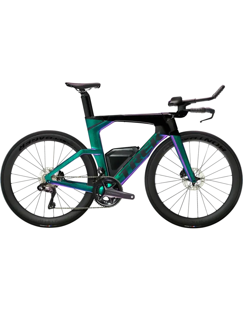 Trek Trek Speed Concept SLR 7 2026