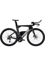 Trek Trek Speed Concept SLR 7 2026