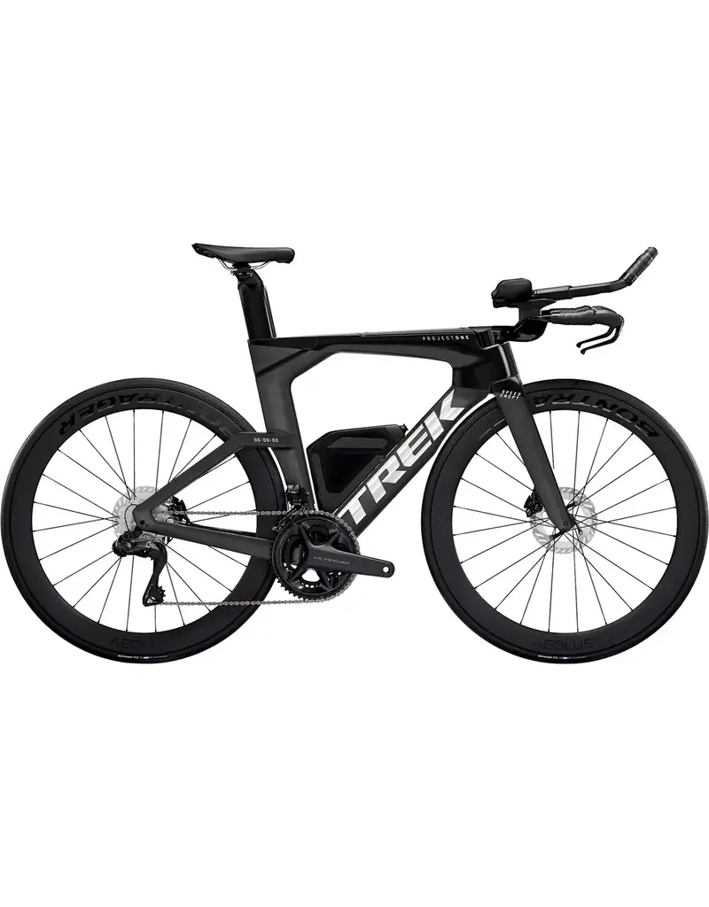 Trek Trek Speed Concept SLR 7 2026