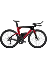 Trek Trek Speed Concept SLR 7 2026