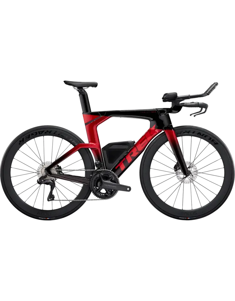 Trek Trek Speed Concept SLR 7 2026