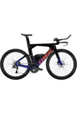 Trek Trek Speed Concept SLR 7 2026