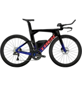 Trek Trek Speed Concept SLR 7 2026
