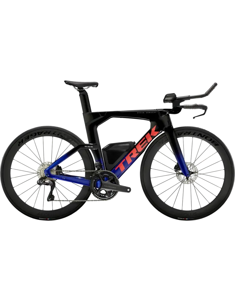 Trek Trek Speed Concept SLR 7 2026