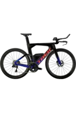 Trek Trek Speed Concept SLR 9 2026