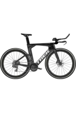 Trek Trek Speed Concept SLR 7 AXS 2026