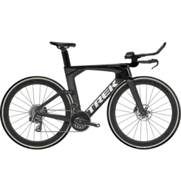 Trek Trek Speed Concept SLR 7 AXS 2026
