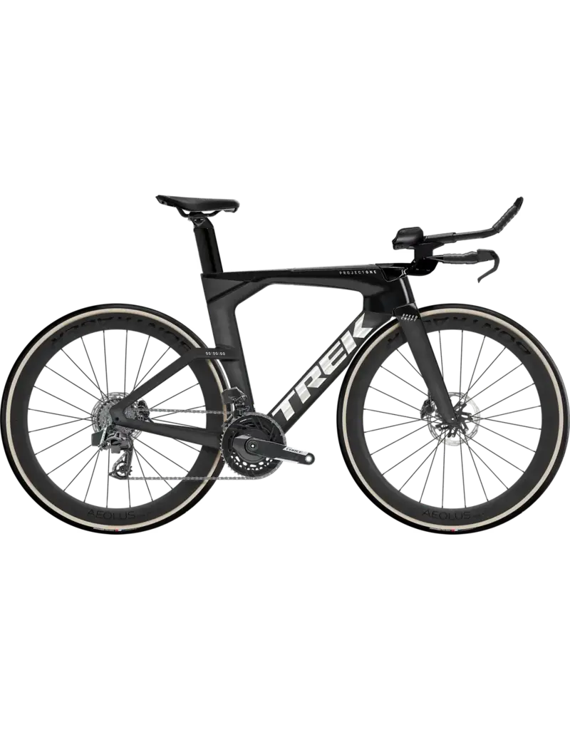 Trek Trek Speed Concept SLR 7 AXS 2026