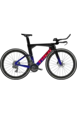 Trek Trek Speed Concept SLR 7 AXS 2026