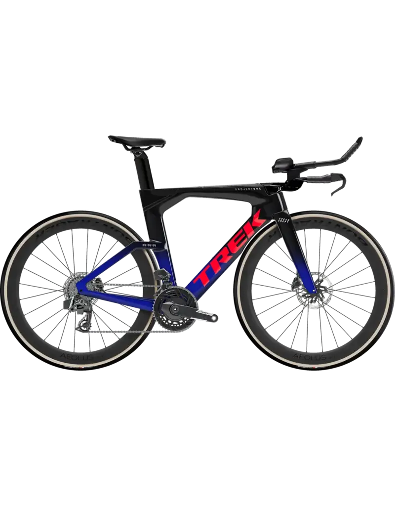 Trek Trek Speed Concept SLR 7 AXS 2026
