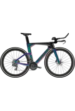 Trek Trek Speed Concept SLR 7 AXS 2026