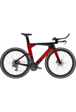 Trek Trek Speed Concept SLR 7 AXS 2026