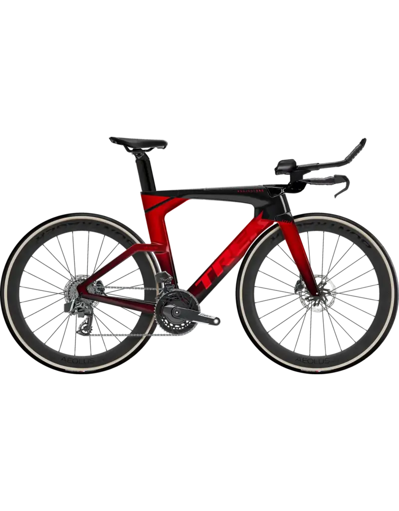 Trek Trek Speed Concept SLR 7 AXS 2026