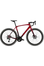 Trek Trek Domane SLR 9 Gen 4 2026