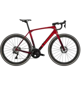 Trek Trek Domane SLR 9 Gen 4 2026