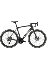 Trek Trek Domane SLR 9 Gen 4 2026