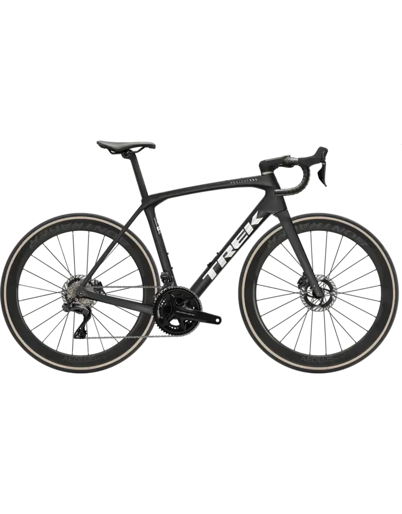 Trek Trek Domane SLR 9 Gen 4 2026