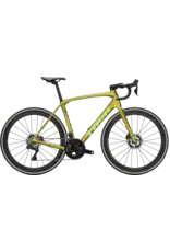 Trek Trek Domane SLR 9 Gen 4 2026