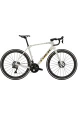 Trek Trek Domane SLR 9 Gen 4 2026