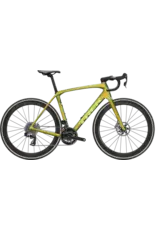 Trek Trek Domane SLR 9 AXS Gen 4 2026