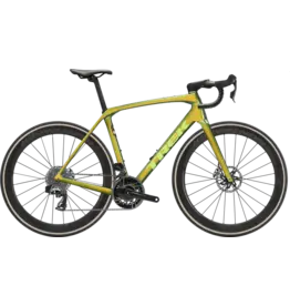 Trek Trek Domane SLR 9 AXS Gen 4 2026