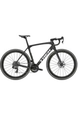 Trek Trek Domane SLR 9 AXS Gen 4 2026